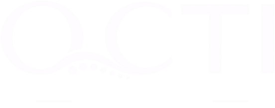 Octi Flow